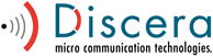 Discera