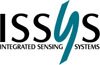 Integrated Sensing Systems