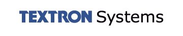 TEXTRON Systems